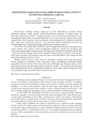 Crystal structure and substrate specificity of ptpn12. 2