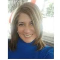 100+ “Jenny Corrales” profiler