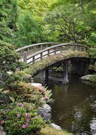 Kyoto Imperial Palace Garden Japanese Garden Kyoto Garden Palace Garden