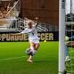 Nebraska Cornhuskers Women's Soccer vs. Purdue Boilermakers
