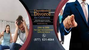 An uncontested divorce can cost anything between r800 and r20 000. Lt5r3o6ozu6vpm
