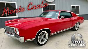 Image result for Burgundy 1971 Monaco