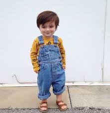 Check out our cute toddler boy selection for the very best in unique or custom, handmade pieces from our shops. Pin Di Little Boy Outfits