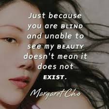 Margaret Cho on Pinterest | Comedians, Funny Women and Rupaul via Relatably.com