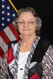 April Employee Newsletter