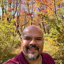 Can anyone tell me the going rate for gas in us$?