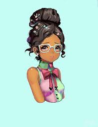 Cute Pfp Anime Amino Best women galleries for free! cute pfp anime amino