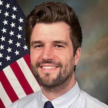 MN-LHS Program Scholars and Trainees