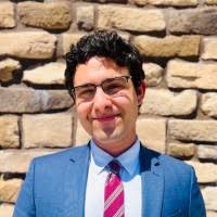 800+ "Chapdelaine" profiles