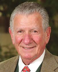 18143-APhA2019 Immun Champion Awards Program2.indd