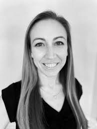 Who We Are — Raspatello+Co