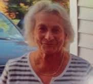 The Daily News of Newburyport