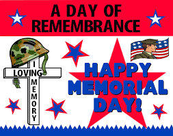 Web quality graphics for free! Make A Poster About Memorial Day Holiday Poster Ideas Memorial Day Quotes Memorial Day Pictures Memorial Day