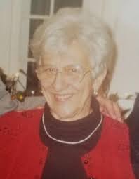 Lewis, Hurley & Pietrobono Funeral Home