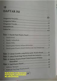 Please be aware that we only share the original and free apk installer for buku : Buku Panduan Wanita Hamil Dalam Perspektif Fikih Dan Medis Thebukukita