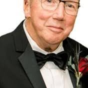 Kenneth Giblin's Instagram, Twitter & Facebook