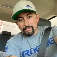 40+ "Derek Duran" profiles