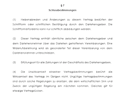 We did not find results for: Verbraucherdarlehensvertrag Bgb Nur 8 90 Zum Download