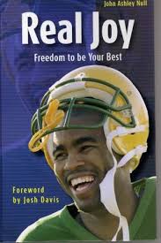 Book Reviews By Category