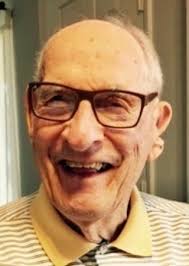 Remembrance — Blessing Cremation Center