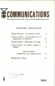 Modèle de lettre pour procuration à une personne de confiance concernant le retrait d'un courrier recommandé ou d'un colissimo. Elements De Semiologie Persee