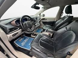 Image result for Light Pebble Beige 2017 Chrysler