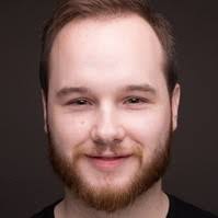 Nicholas Chamberlain