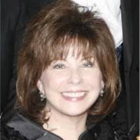 Max Gerard Email & Phone Number