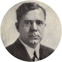 Huey Long Official Website | Biography, Programs & Legacy