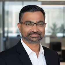 award #pharmaceuticalpackaging #innovation #medicationadherence #packaging 