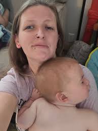 Argh yes snapped this elder in the chilled isle of Chesterfield Aldi whilst  wearing my own birthday pelt 🤣