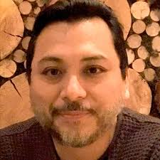 2019 AAA Professional Winners