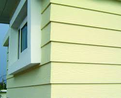 We did not find results for: Conwood Plank 8 Premium Indo Bangunan