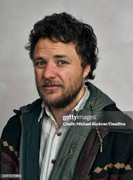 3,066 Michael Silverman Stock Photos, High-Res Pictures, and Images