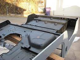 Anyone Out There Regret Using Raptor Bed Liner Ih8mud Forum