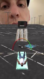 Get CJ In The Ambulance Game