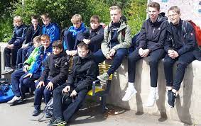 Jonas riecke handball / auswahlmannschaften aus hessen und mecklenburg vorpommern gewinnen konrad zuse cup. Msg Umstadt Habitzheim Handball Bezirksauswahl Odenwald Spessart Ii Luca Flott Hsg Eppertshausen Munster Fabian Geduldig Jsg Gross Umstadt Habitzheim Tim Horlebein Tuspo Obernburg Lukas Langenhagen Tv Schaafheim David Milosev Jsg Gross