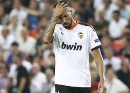 Instagram oficial de ezequiel garay. Garay Ezequiel Garay As Com