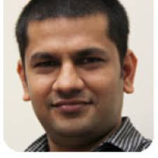 Sudhakar JHA | Principal Investigator | PhD | Research profile