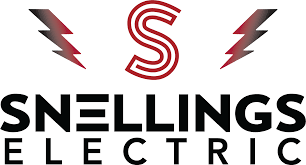 About — Snellings Contracting