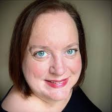 Horde Queen (A Scifi Alien Romance) (Vahking Horde Book 1)