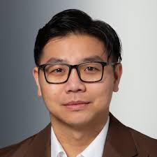 Catalyst Testing & Reaction Kinetics