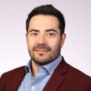 Karen Yeary's Instagram, Twitter & Facebook