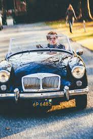 Classic Style We Are Addicted To Classic Style Preppy Car Classic