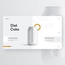 Pin On Diseno Web
