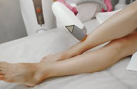 The pros of laser hair removal. Laser Hair Removal Faqs Temporary Or Permanent Saikia Skin Care