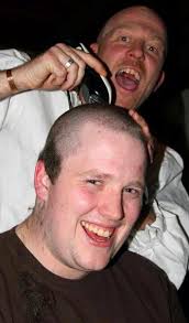 Northern Ireland Hospice