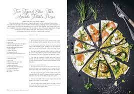 Eat Better Not Less 100 Healthy And Satisfying Recipes Amazon Com Br