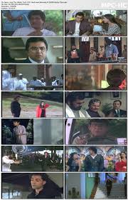 Gupt The Hidden Truth 1997 Hindi Full Movie 480p 720p Bluray Download