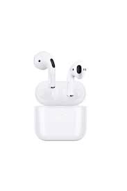 Oppo R811 Real Uyumlu Premium Bluetooth ...